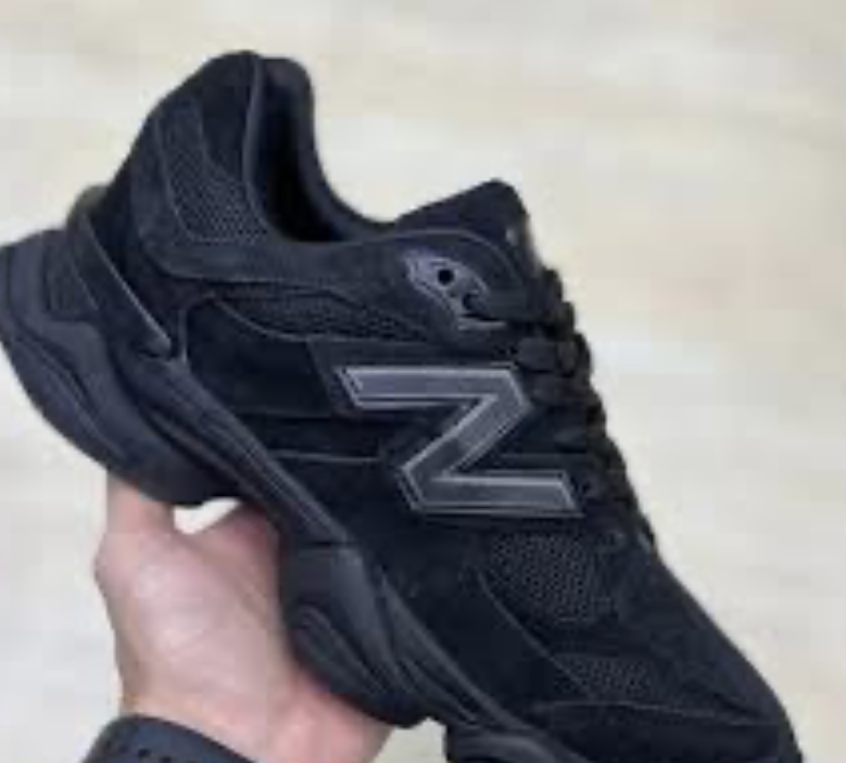 Tênis NB 9060 - Imagem 9