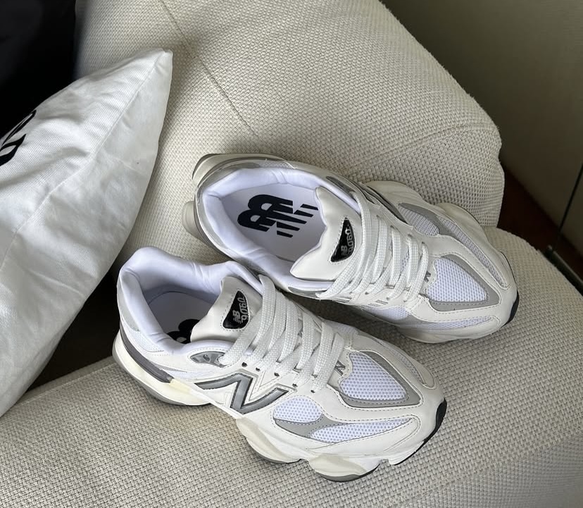 Tênis NB 9060 - Imagem 8