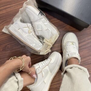 Tênis Air Force 1